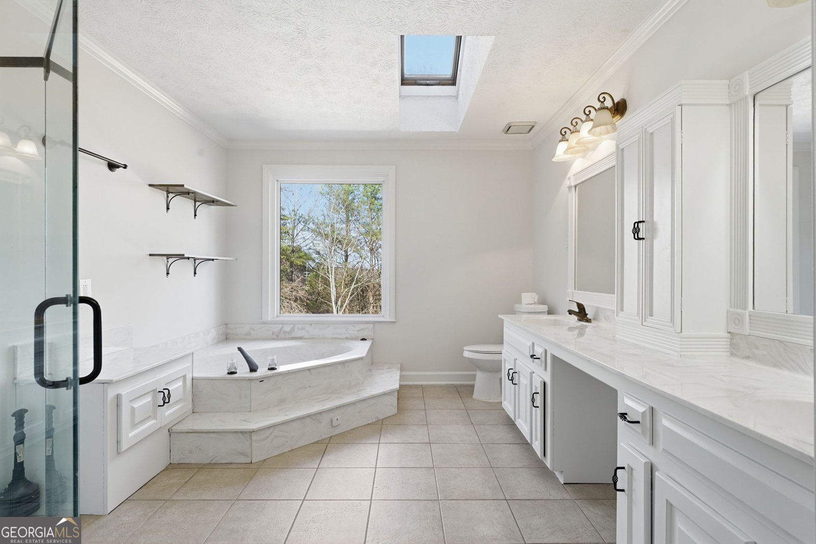 5099 VIXEN Court Acworth - Photo 35