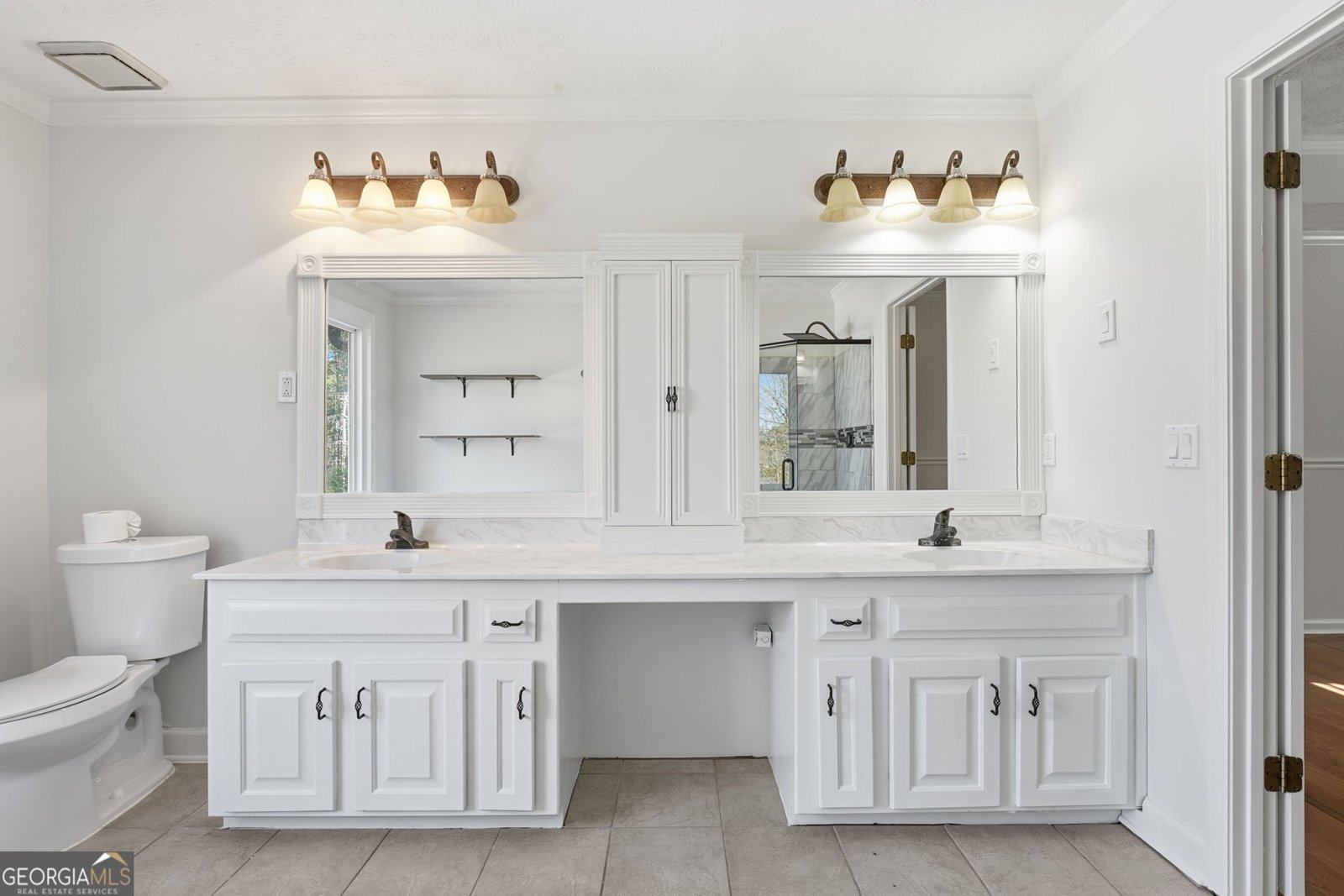 5099 VIXEN Court Acworth - Photo 36