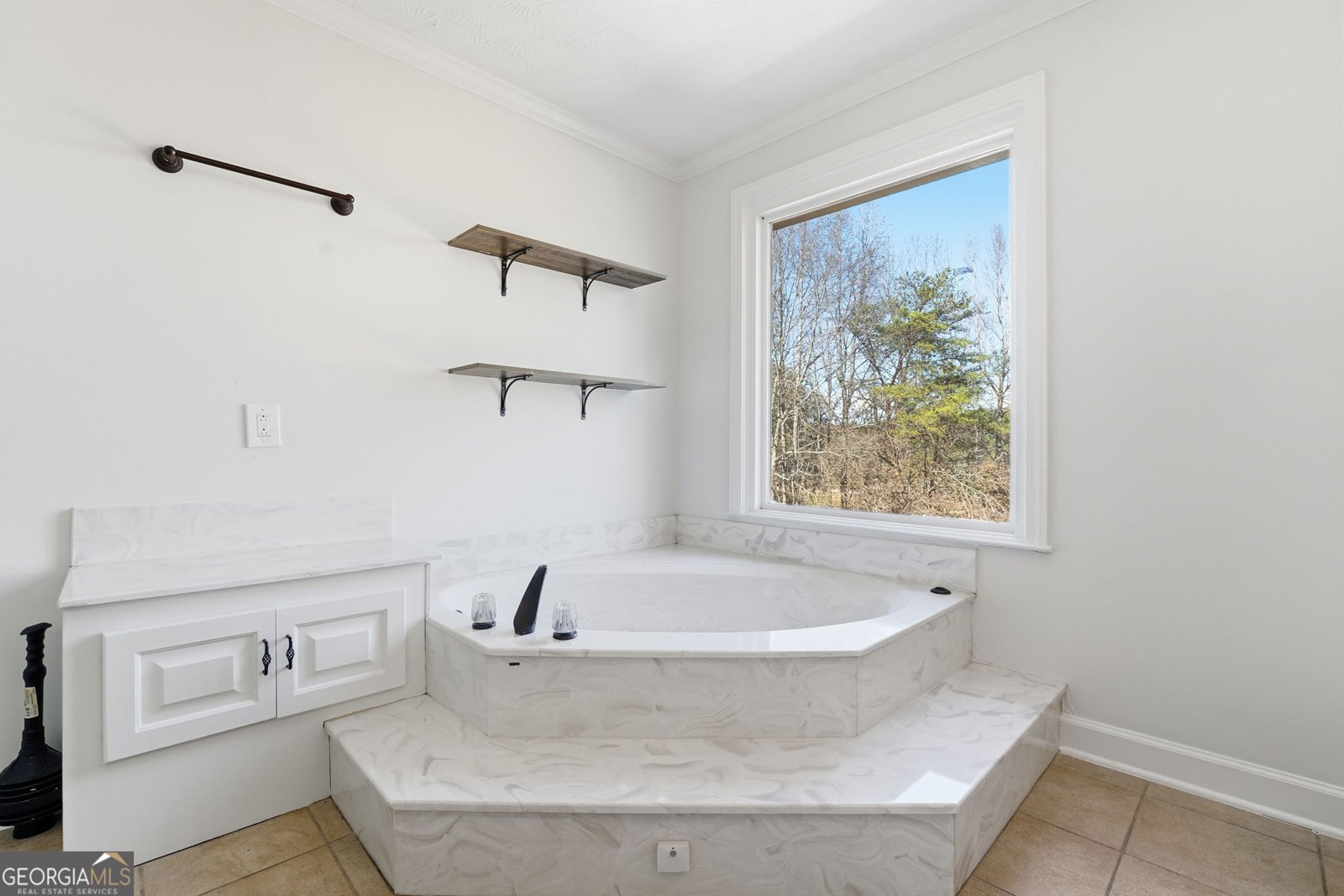 5099 VIXEN Court Acworth - Photo 37