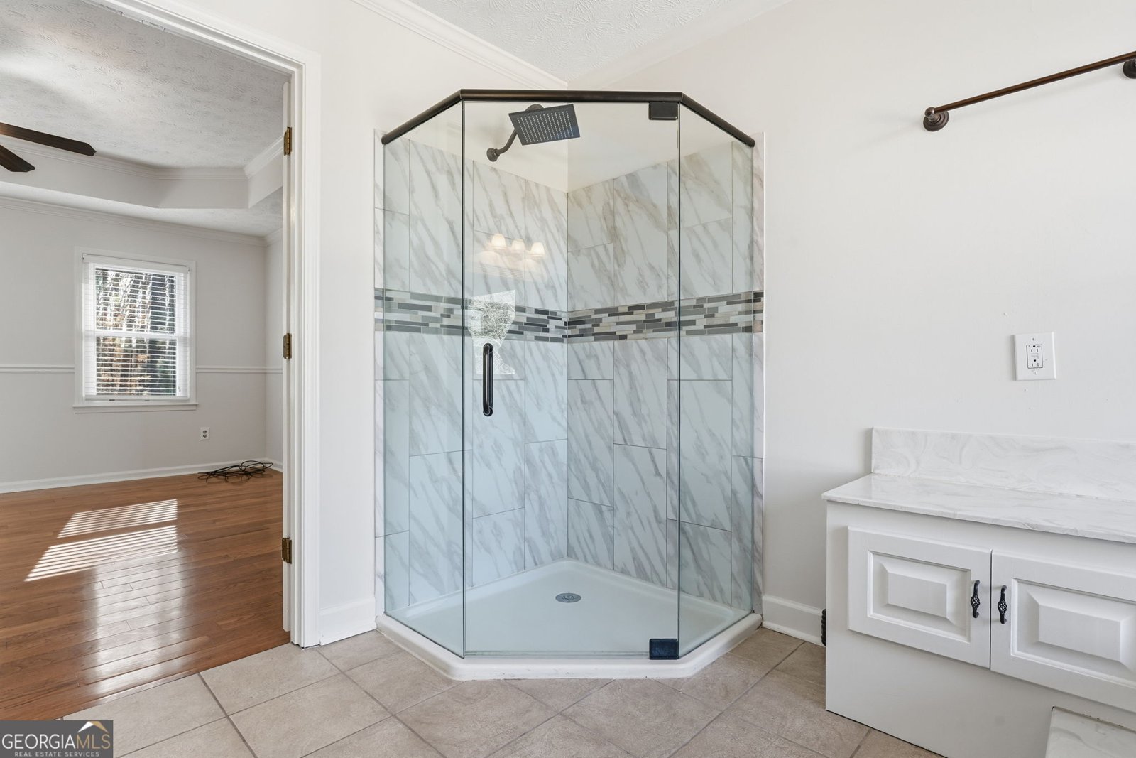 5099 VIXEN Court Acworth - Photo 38