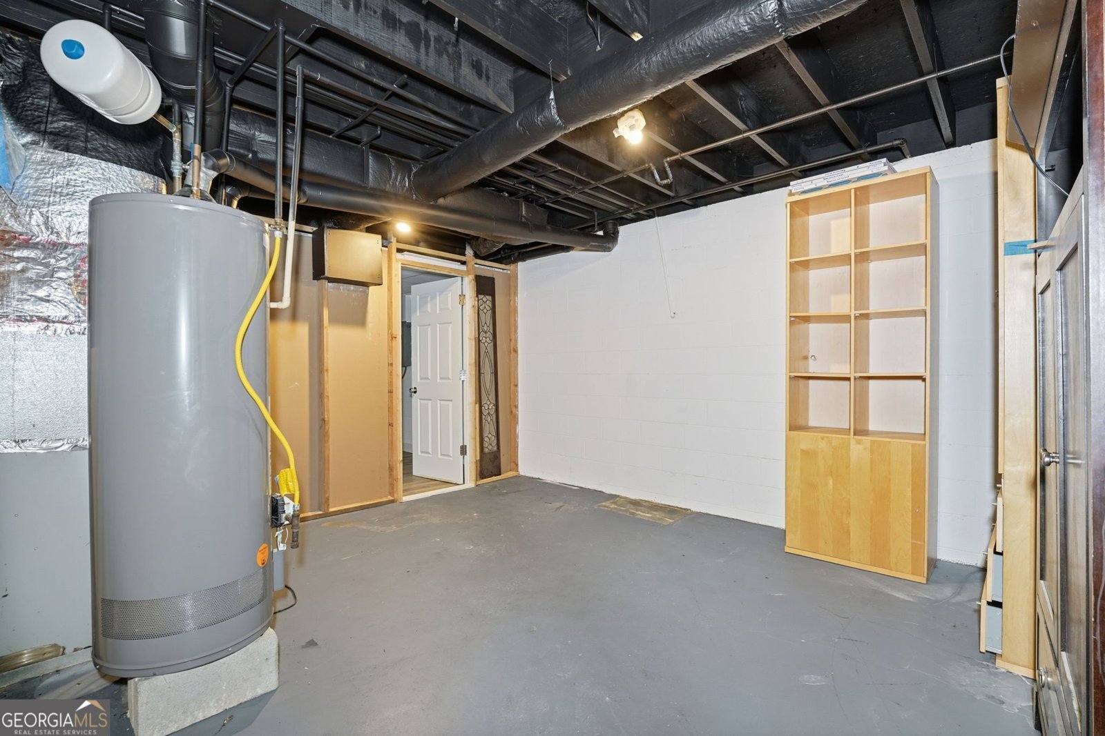 5099 VIXEN Court Acworth - Photo 39