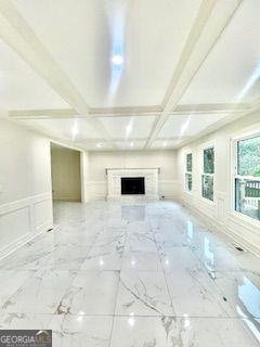 5099 VIXEN Acworth - 4