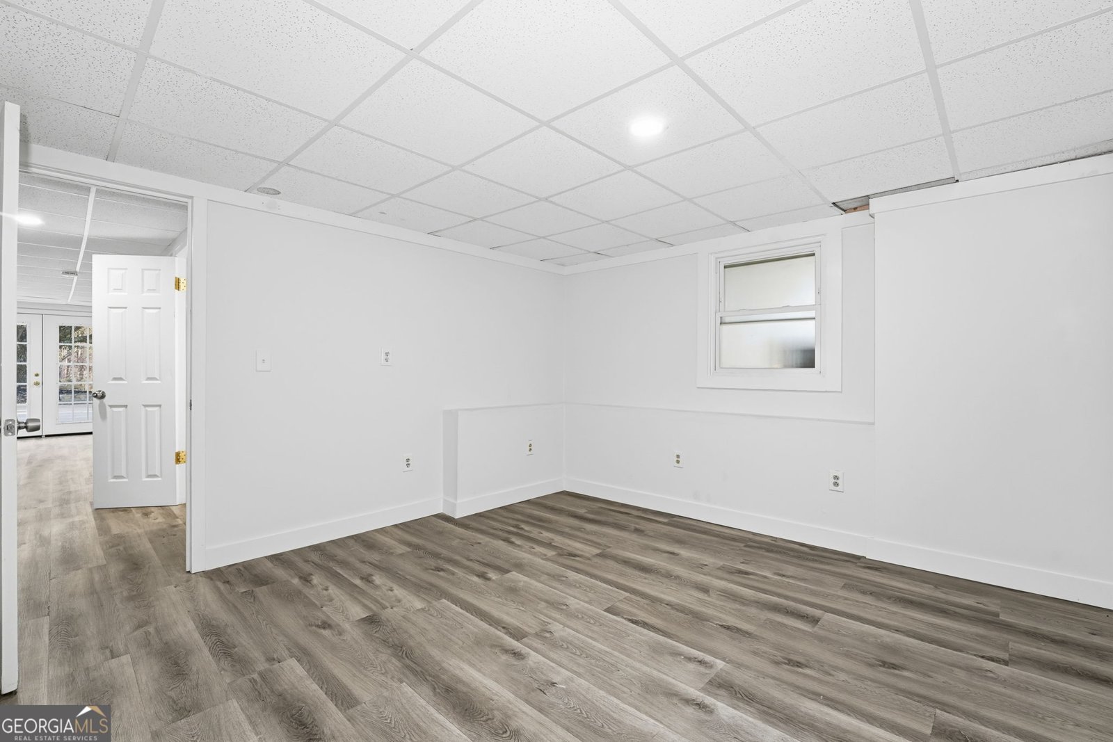 5099 VIXEN Court Acworth - Photo 40