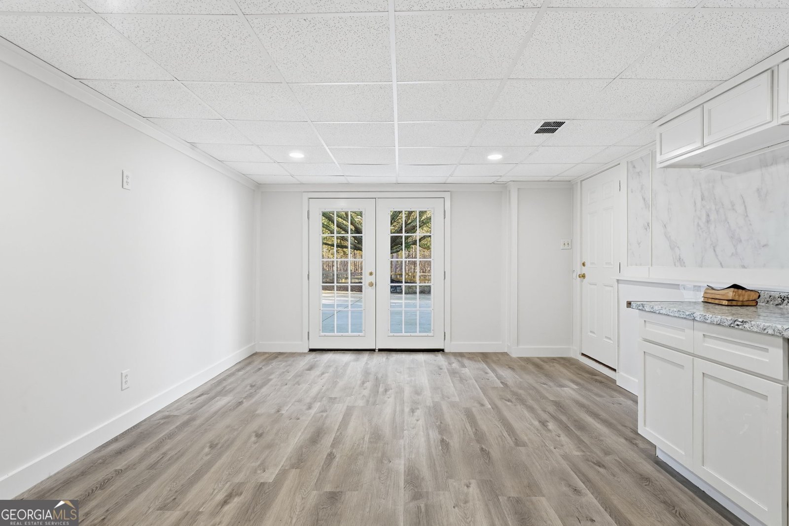 5099 VIXEN Court Acworth - Photo 43