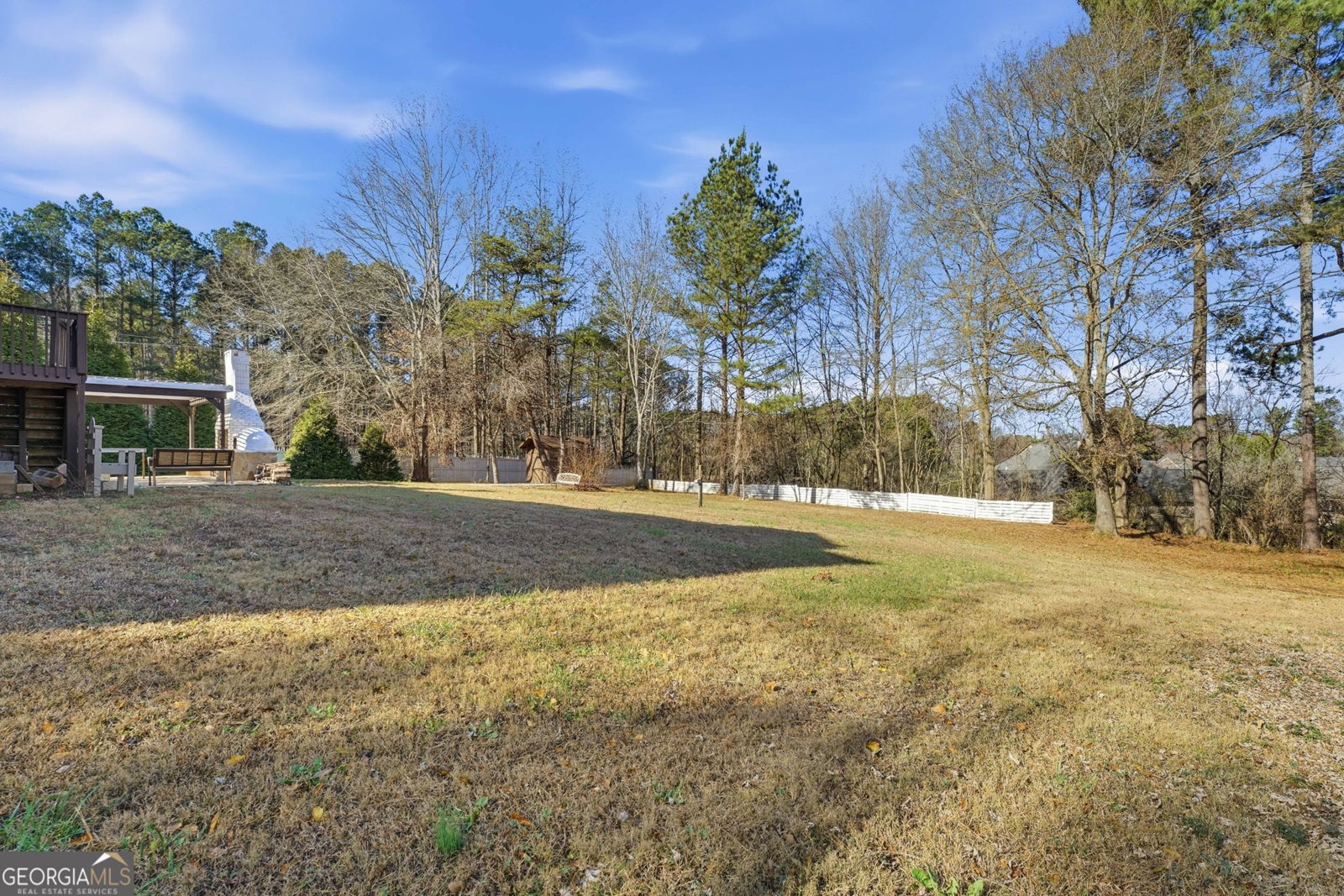5099 VIXEN Court Acworth - Photo 45