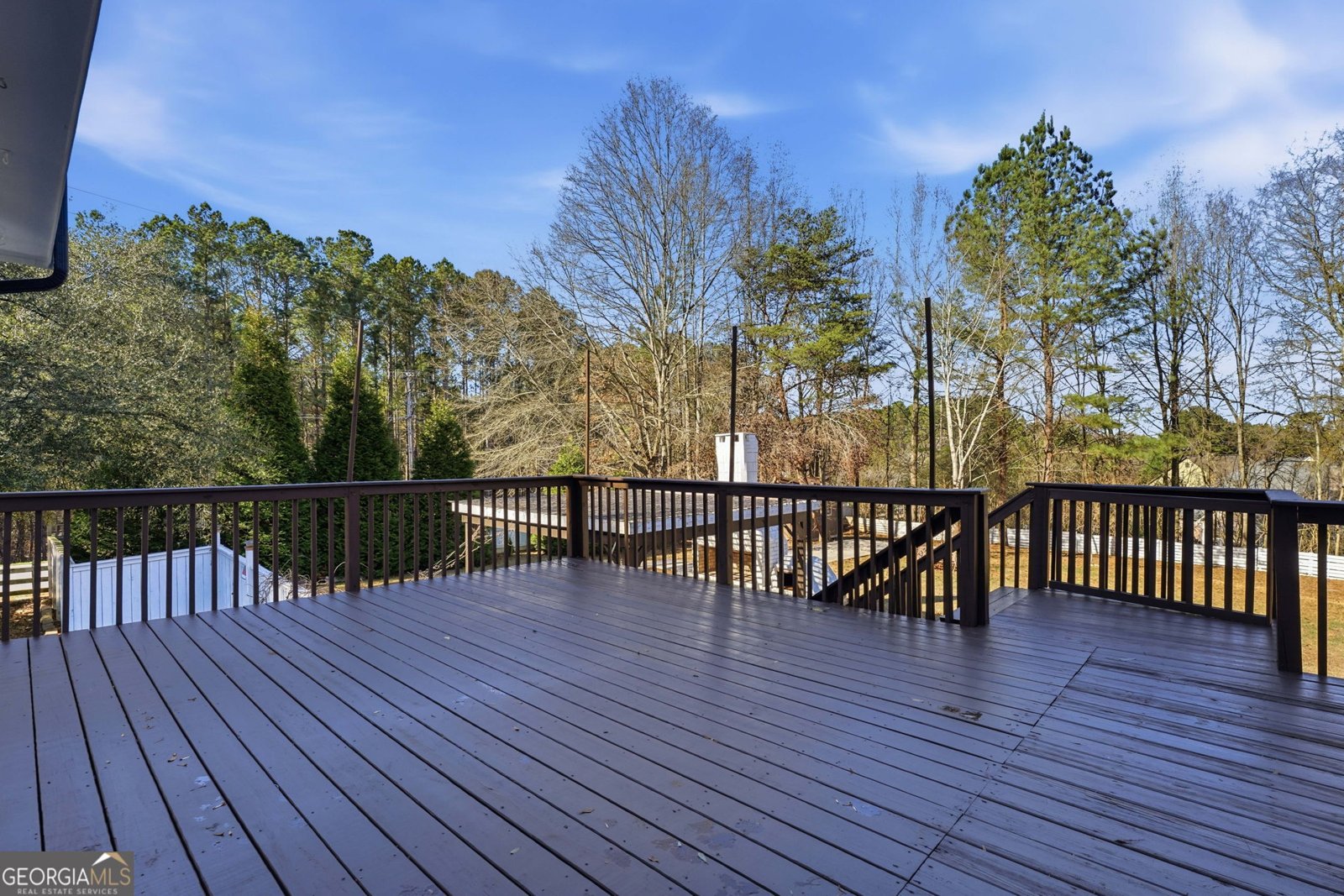 5099 VIXEN Court Acworth - Photo 47
