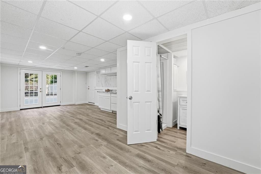 5099 VIXEN Court Acworth - Photo 48