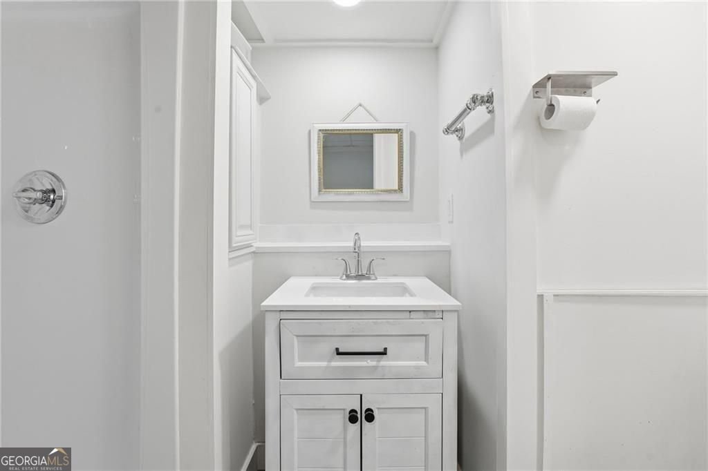 5099 VIXEN Court Acworth - Photo 49