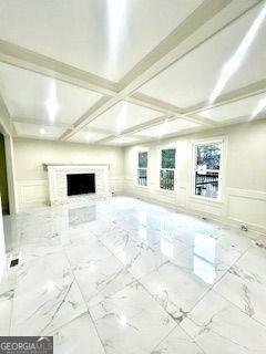 5099 VIXEN Acworth - 5