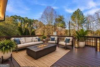 5099 VIXEN Court Acworth - Photo 51