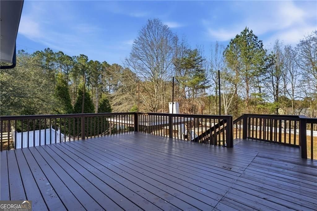 5099 VIXEN Court Acworth - Photo 52