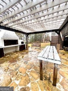 5099 VIXEN Acworth - 6