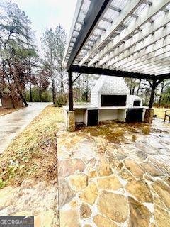 5099 VIXEN Acworth - 7