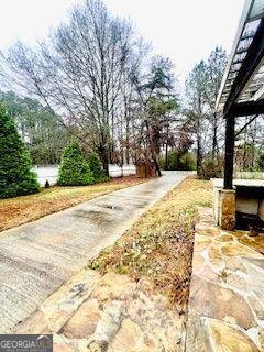 5099 VIXEN Acworth - 8