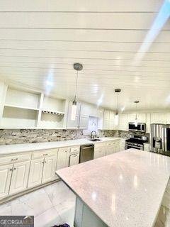 5099 VIXEN Acworth - 9