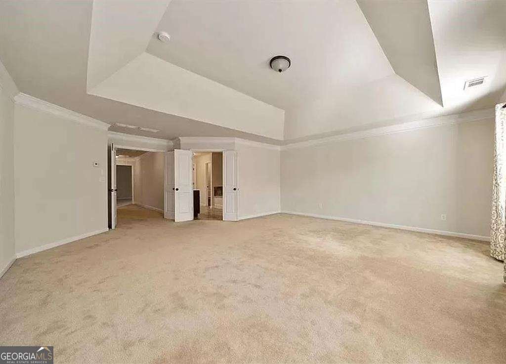 13276 Warrensville Cove Alpharetta - 13