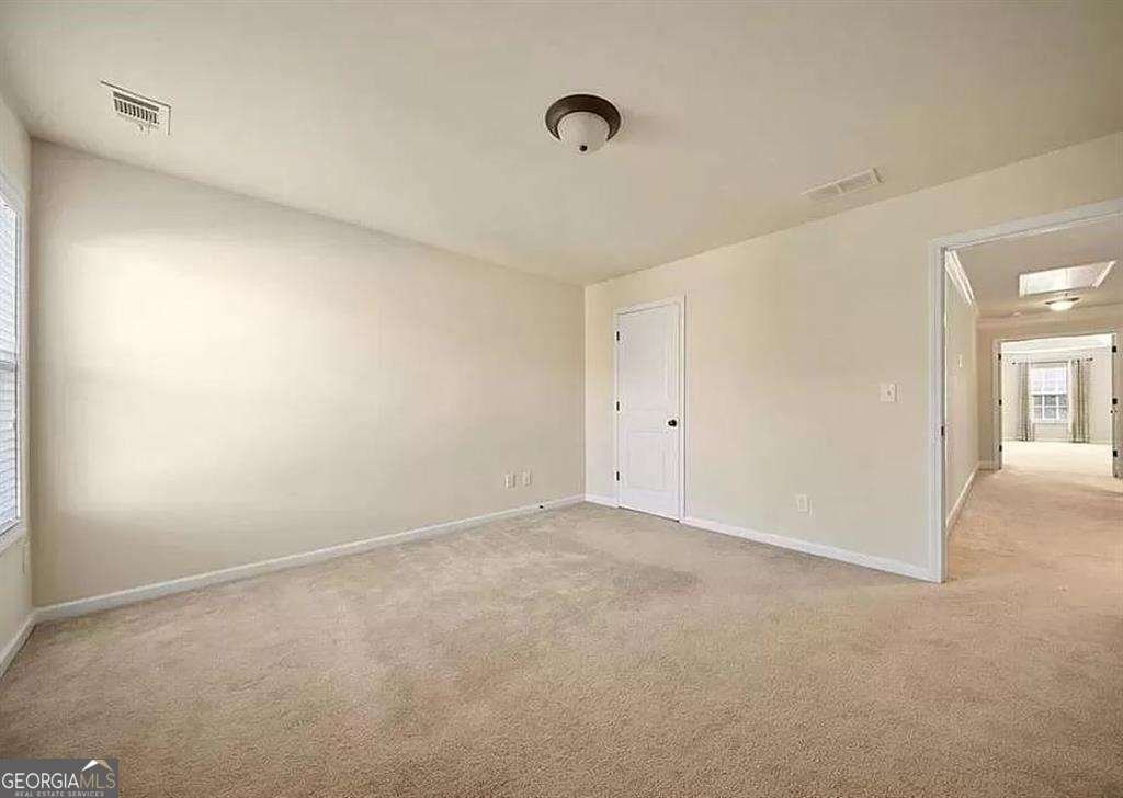 13276 Warrensville Cove Alpharetta - 22