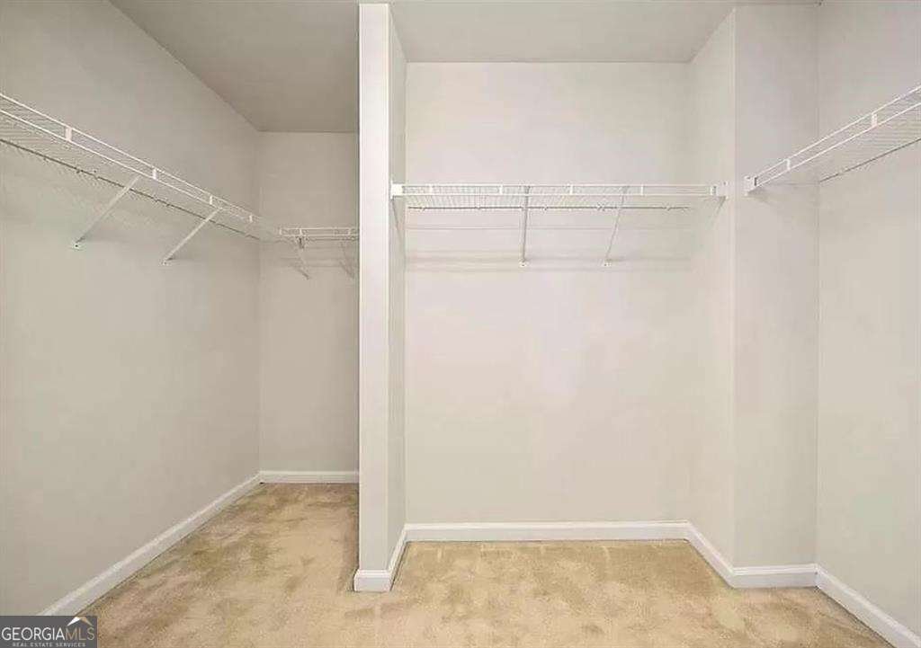 13276 Warrensville Cove Alpharetta - 8