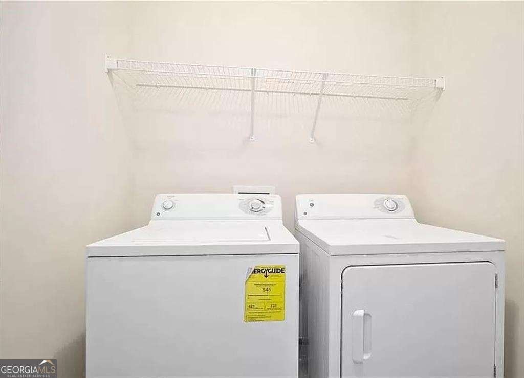 13276 Warrensville Cove Alpharetta - 9