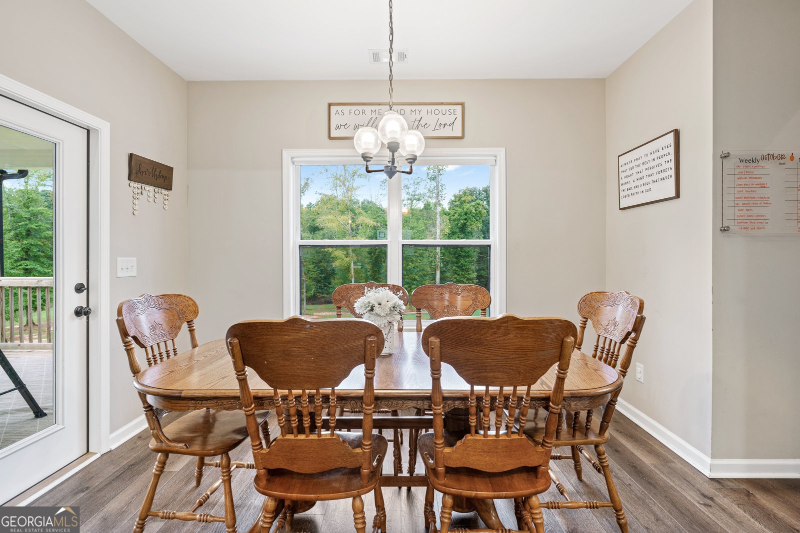 240 Oakwood Drive Commerce - 15