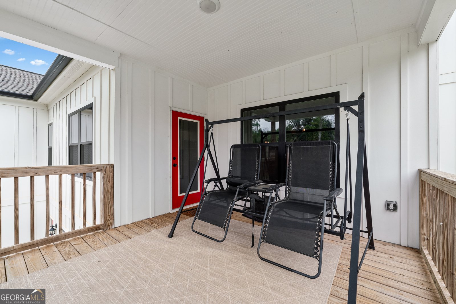 240 Oakwood Drive Commerce - 16