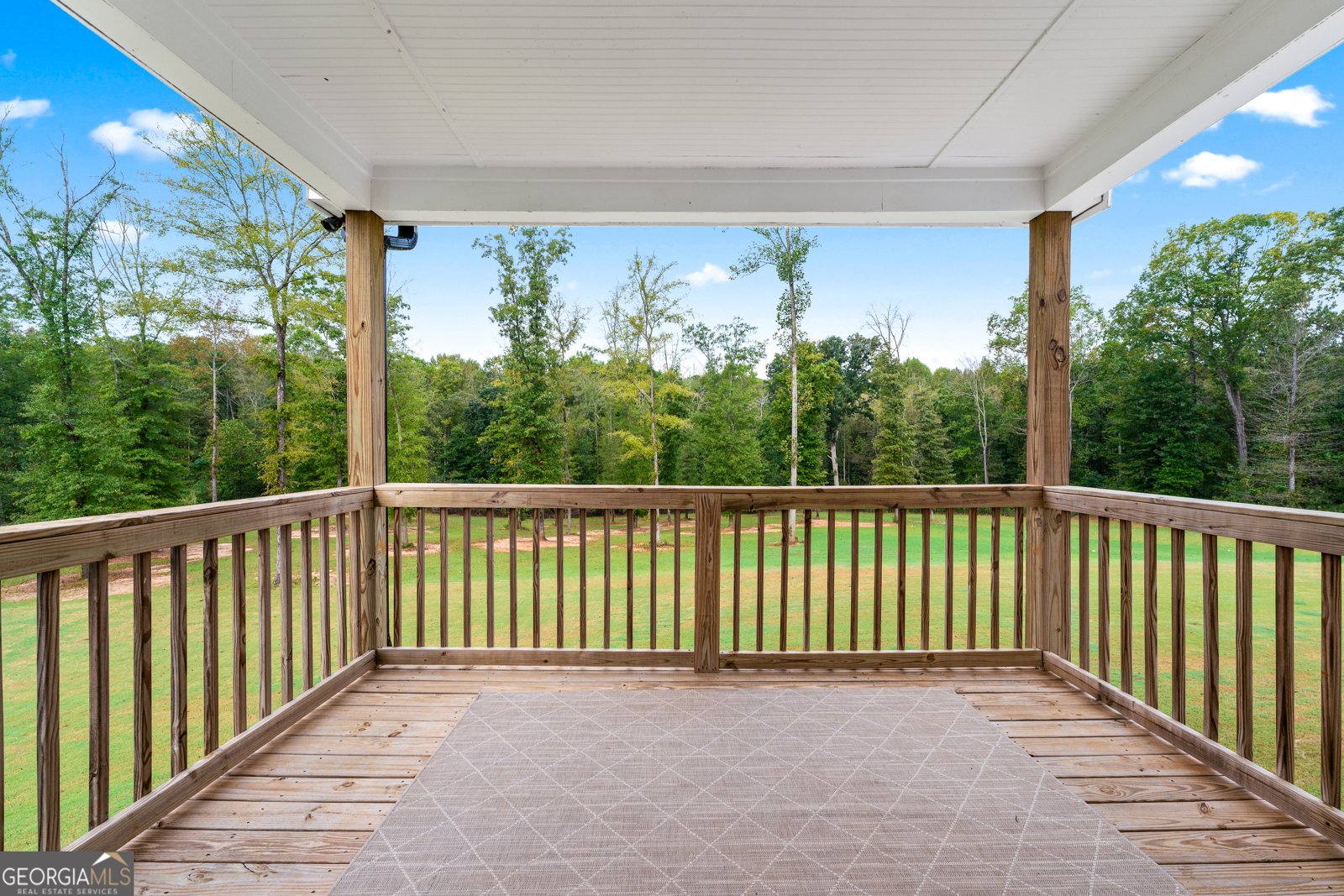 240 Oakwood Drive Commerce - 17