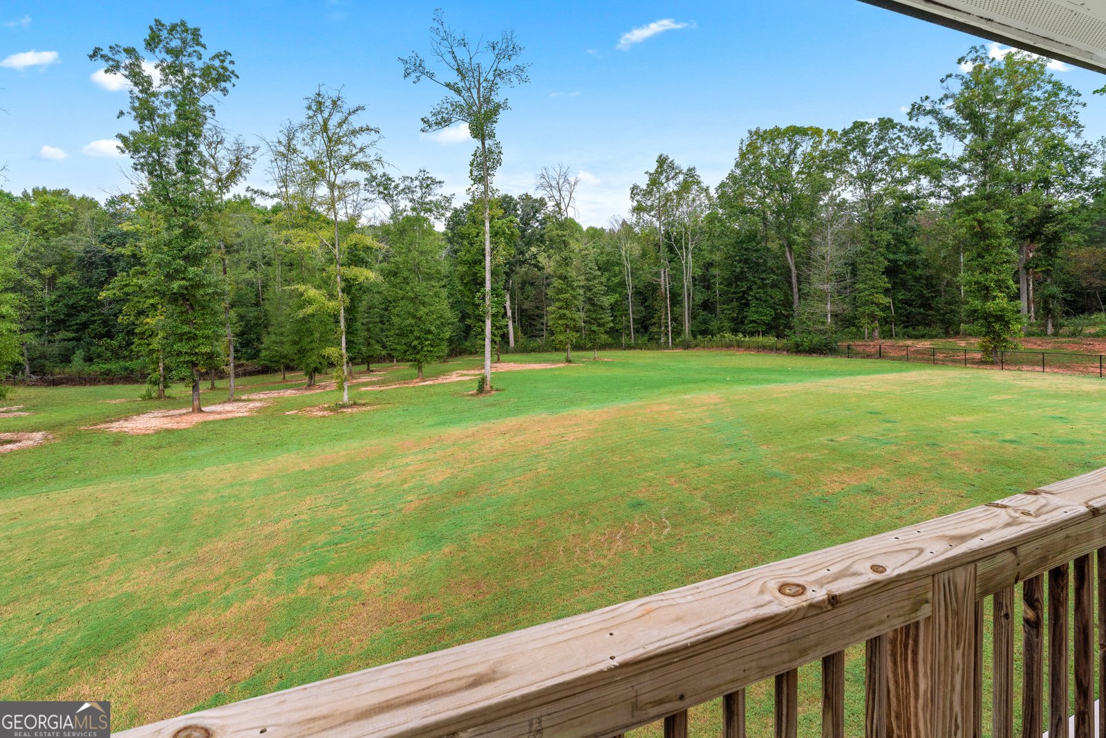 240 Oakwood Drive Commerce - 18