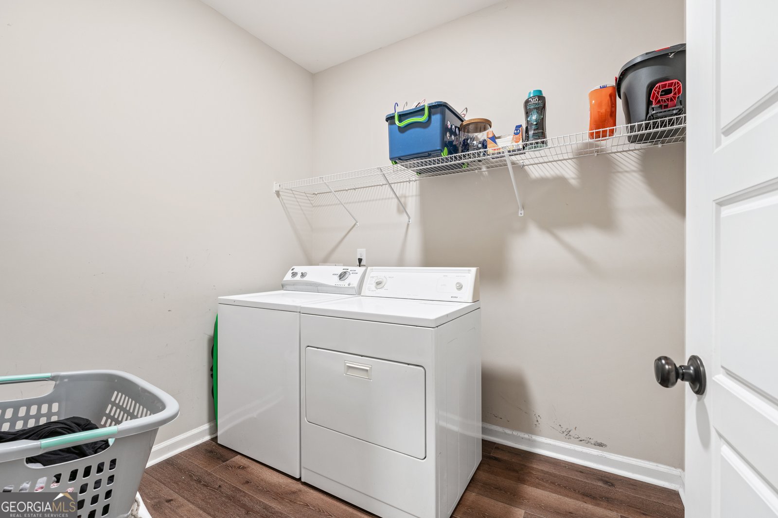 240 Oakwood Drive Commerce - 19