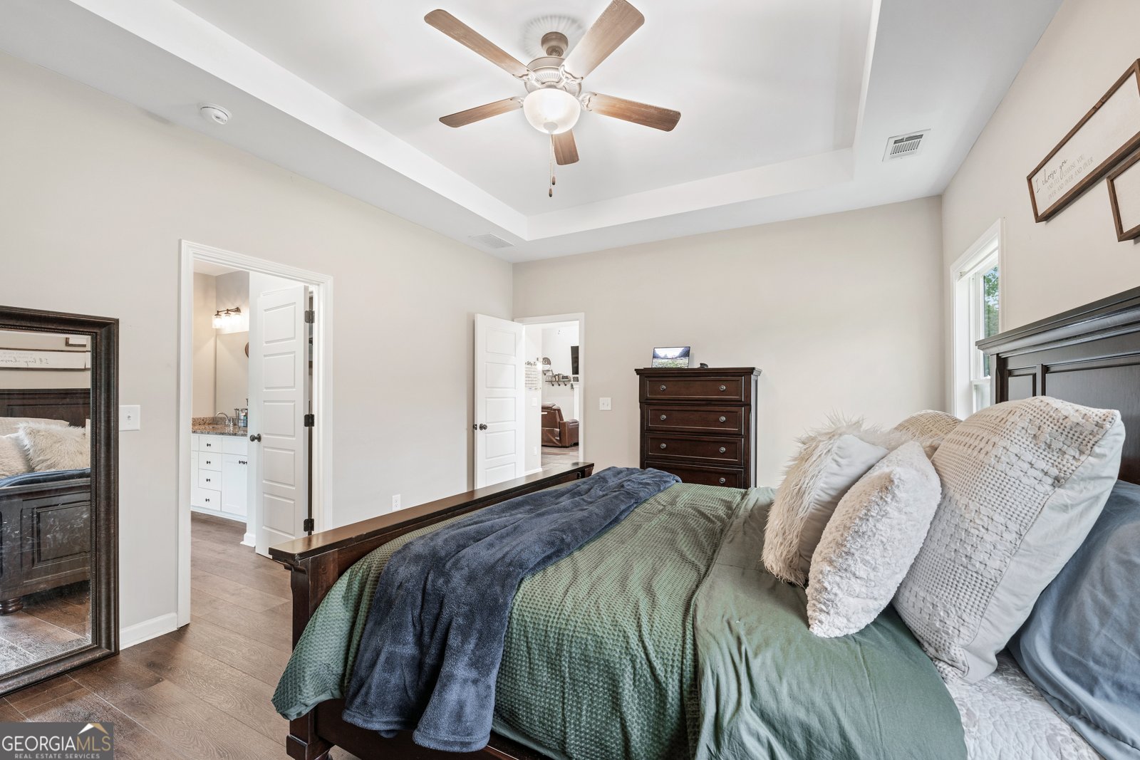 240 Oakwood Drive Commerce - 21