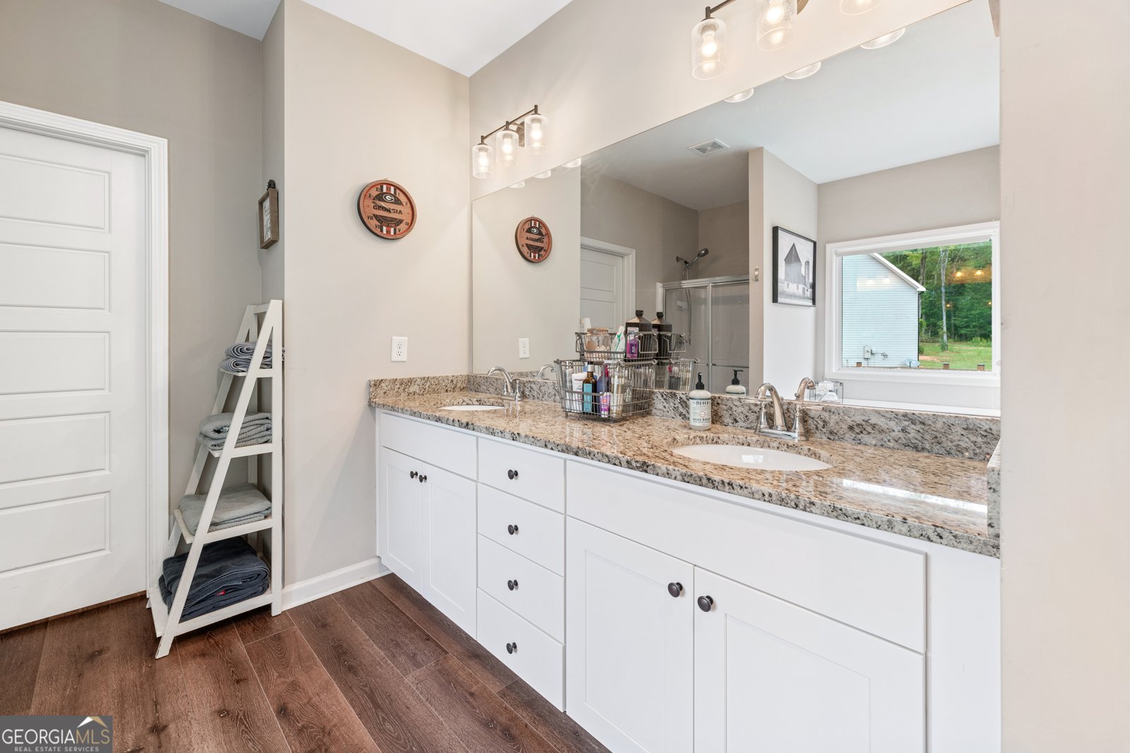 240 Oakwood Drive Commerce - 22