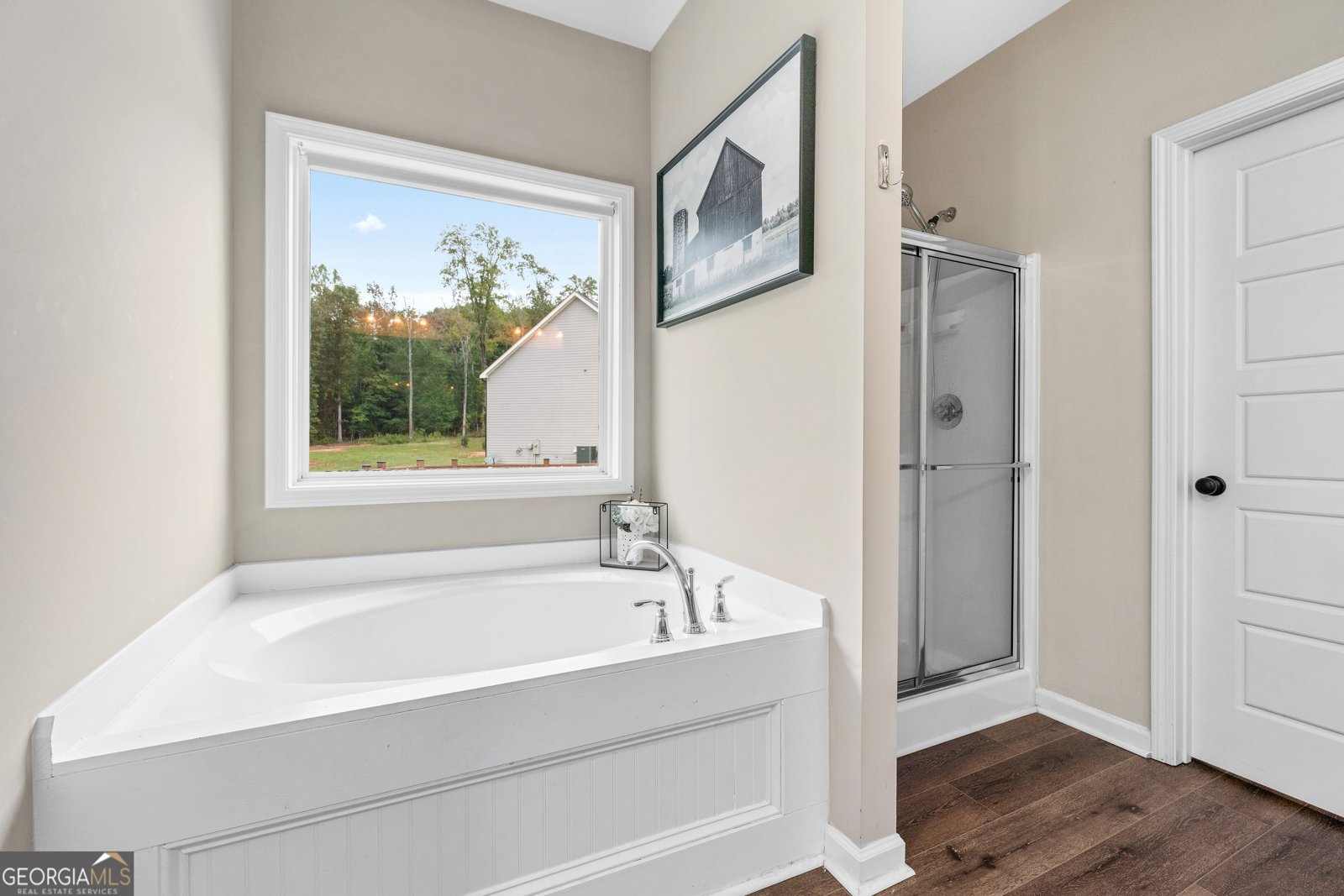 240 Oakwood Drive Commerce - 23