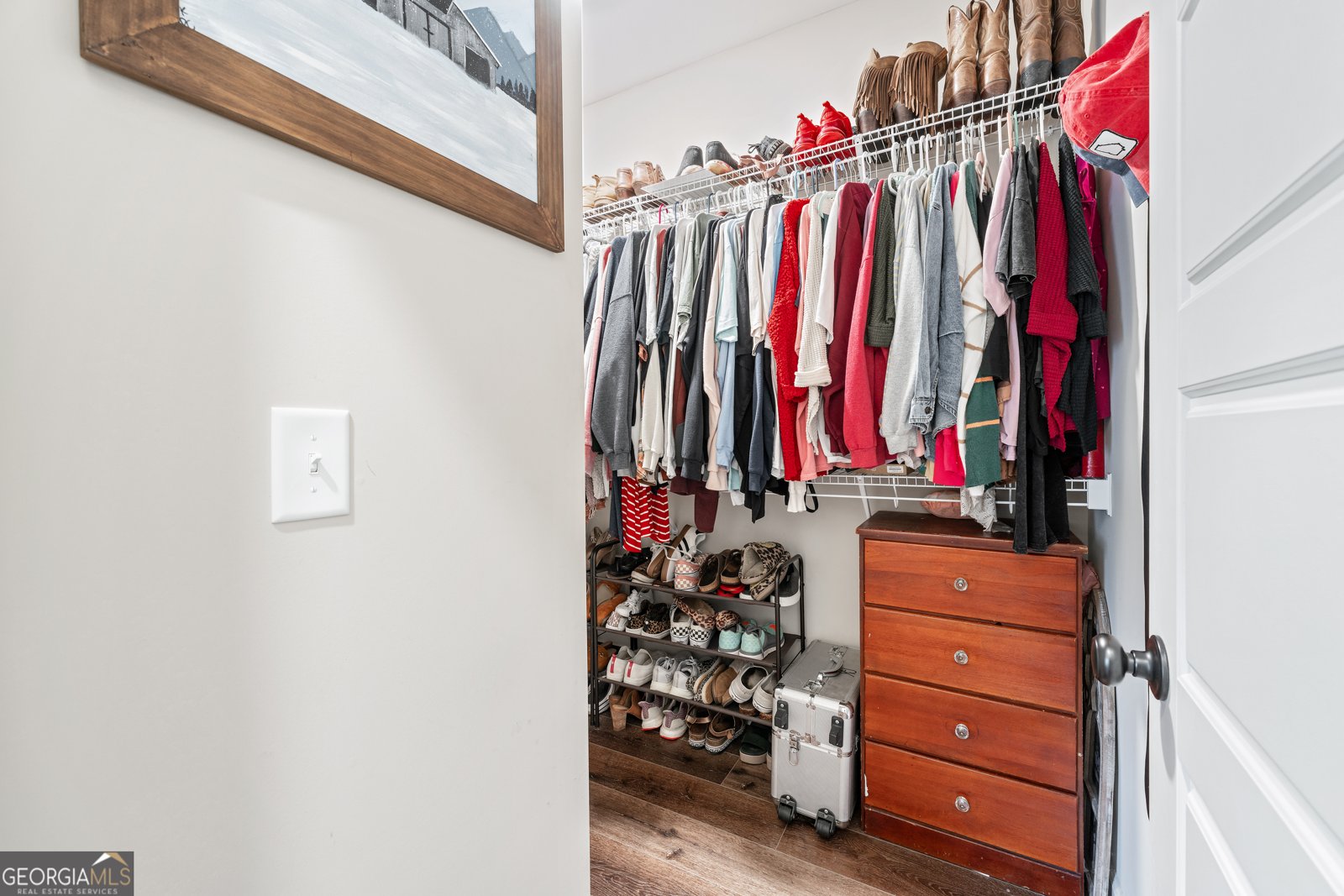 240 Oakwood Drive Commerce - 25