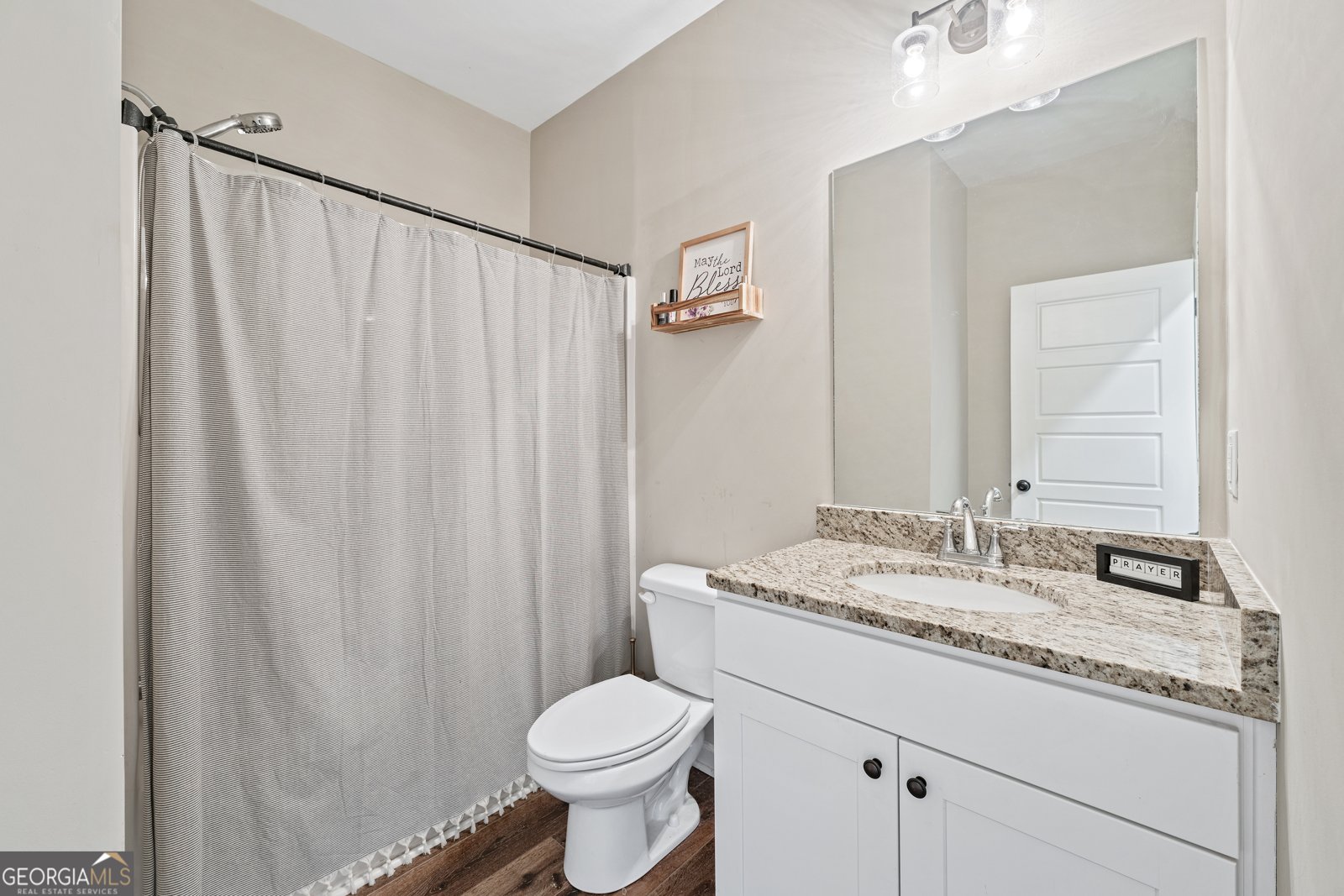 240 Oakwood Drive Commerce - 26