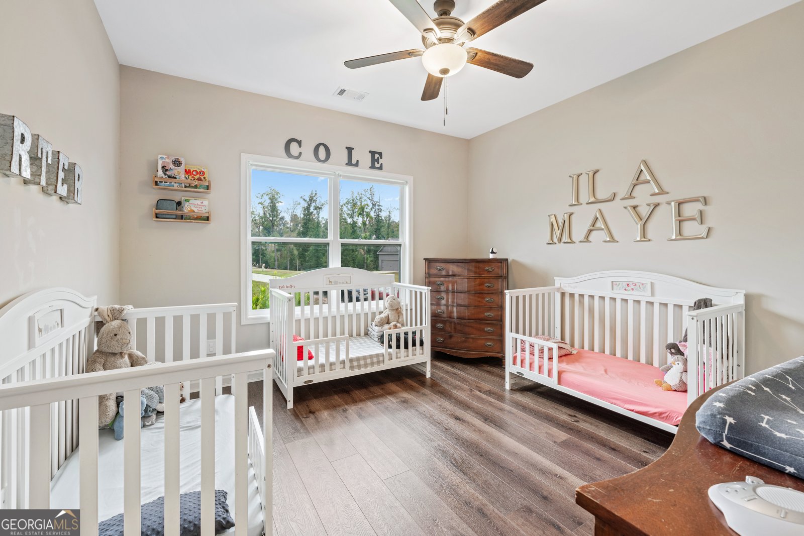 240 Oakwood Drive Commerce - 27