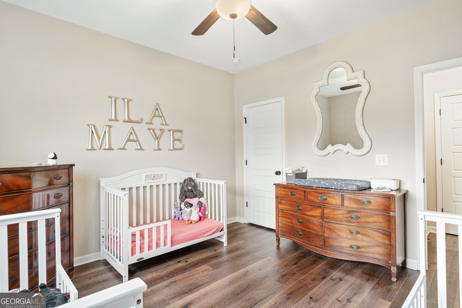 240 Oakwood Drive Commerce - 28