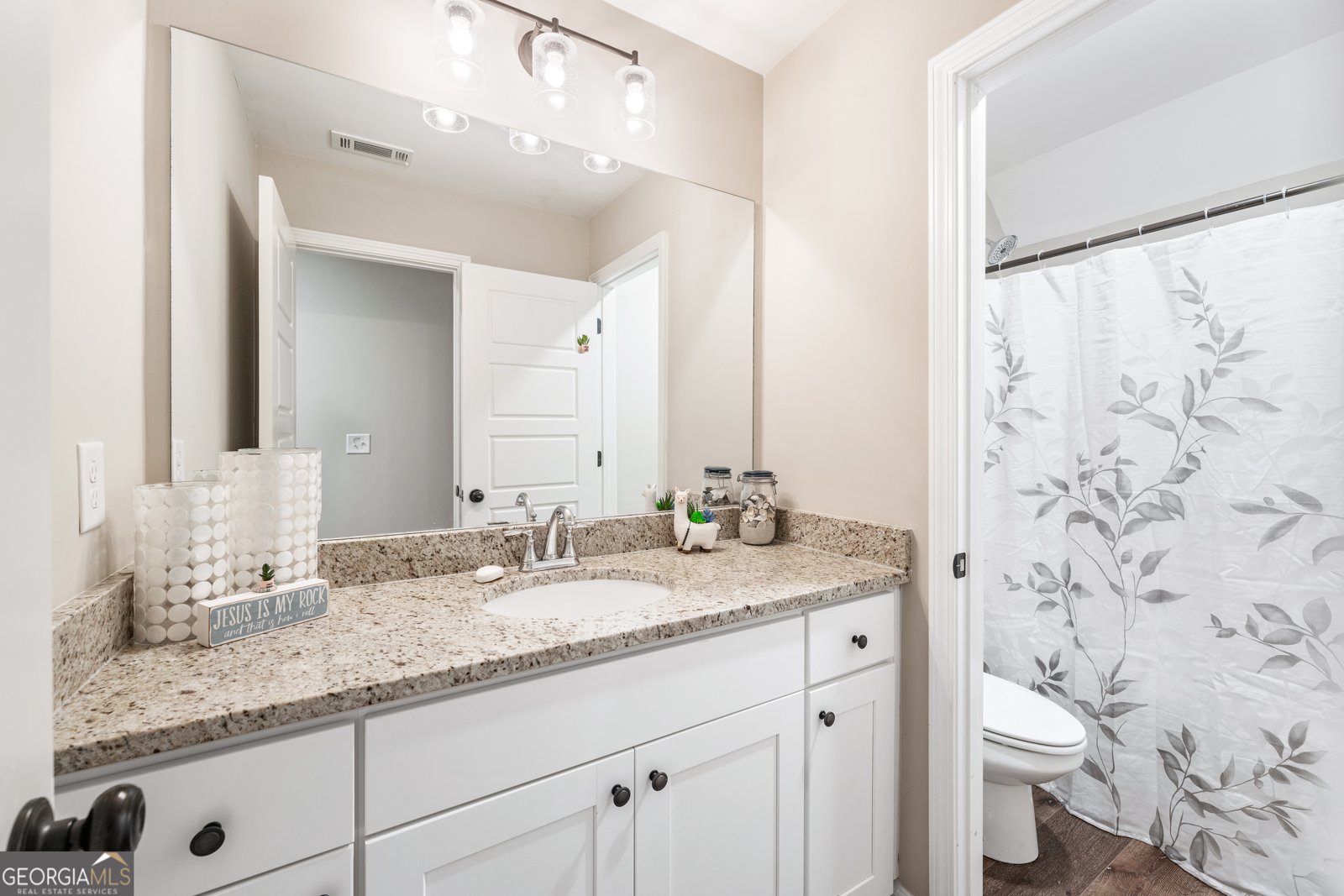 240 Oakwood Drive Commerce - 29