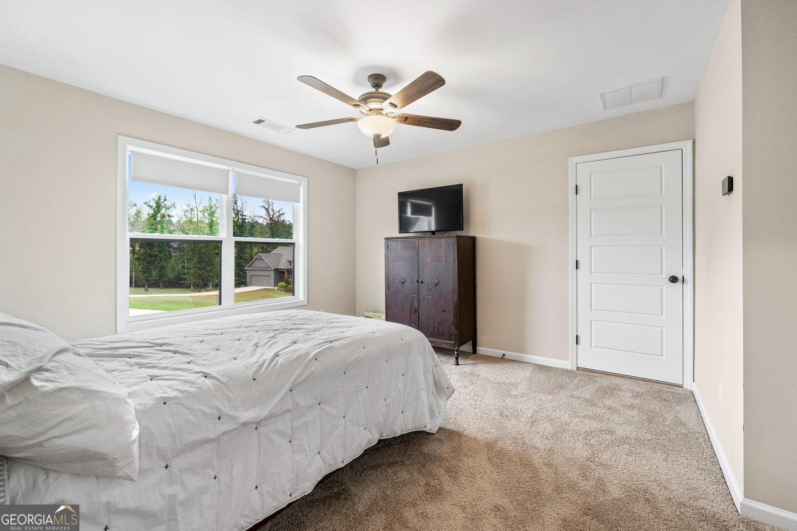 240 Oakwood Drive Commerce - 30