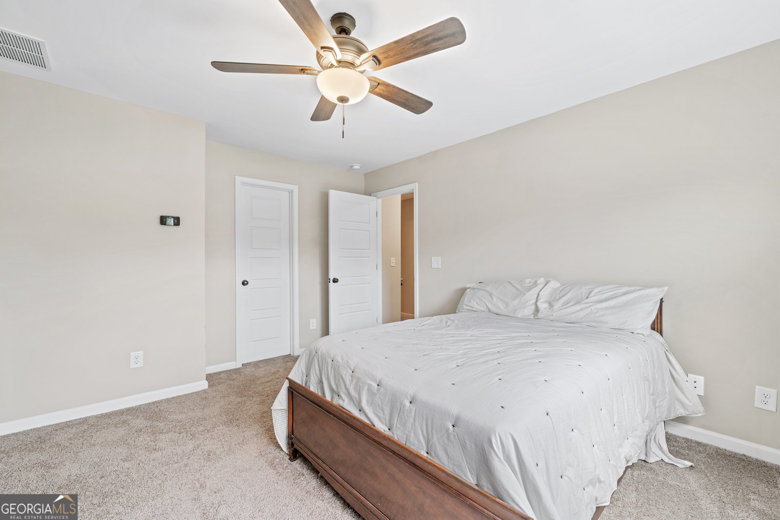 240 Oakwood Drive Commerce - 31