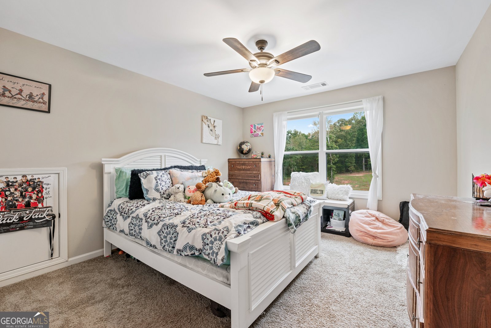 240 Oakwood Drive Commerce - 32