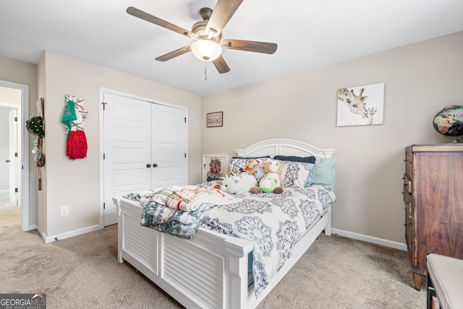 240 Oakwood Drive Commerce - 33