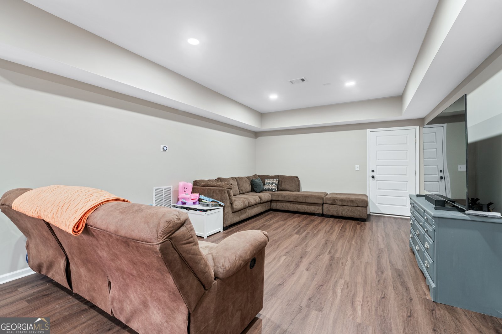 240 Oakwood Drive Commerce - 34