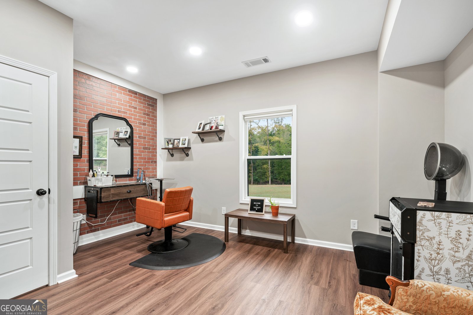 240 Oakwood Drive Commerce - 36