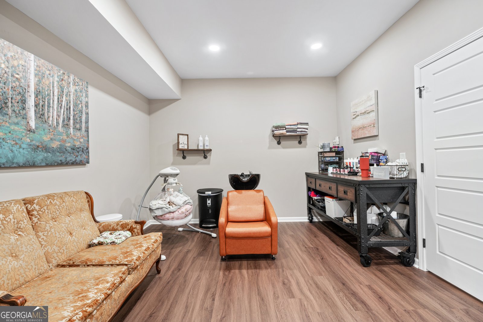 240 Oakwood Drive Commerce - 37