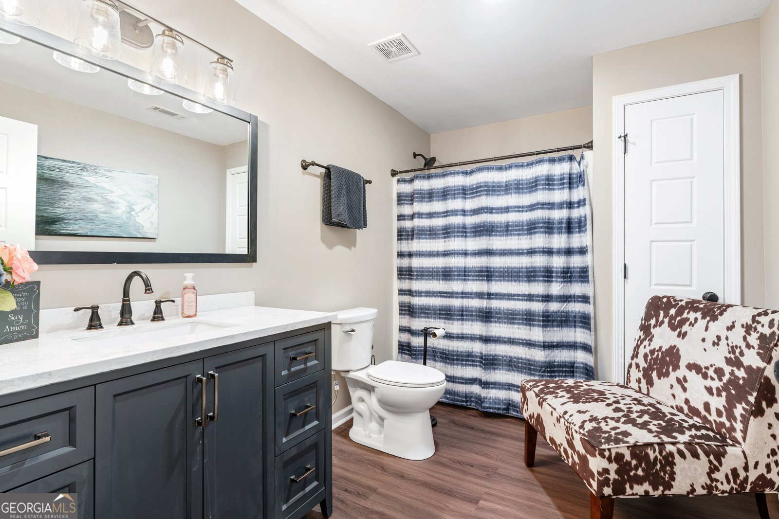 240 Oakwood Drive Commerce - 38