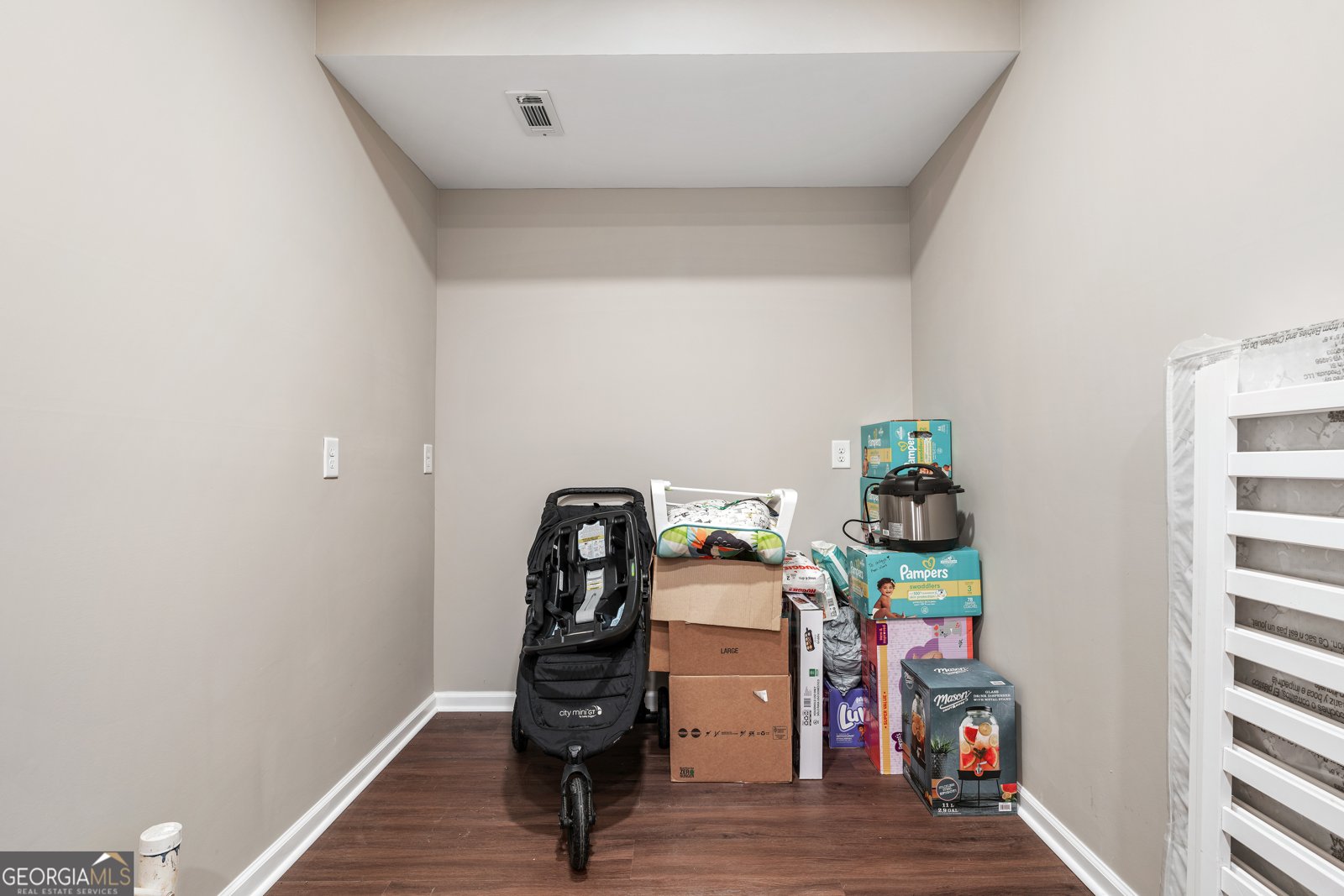 240 Oakwood Drive Commerce - 39