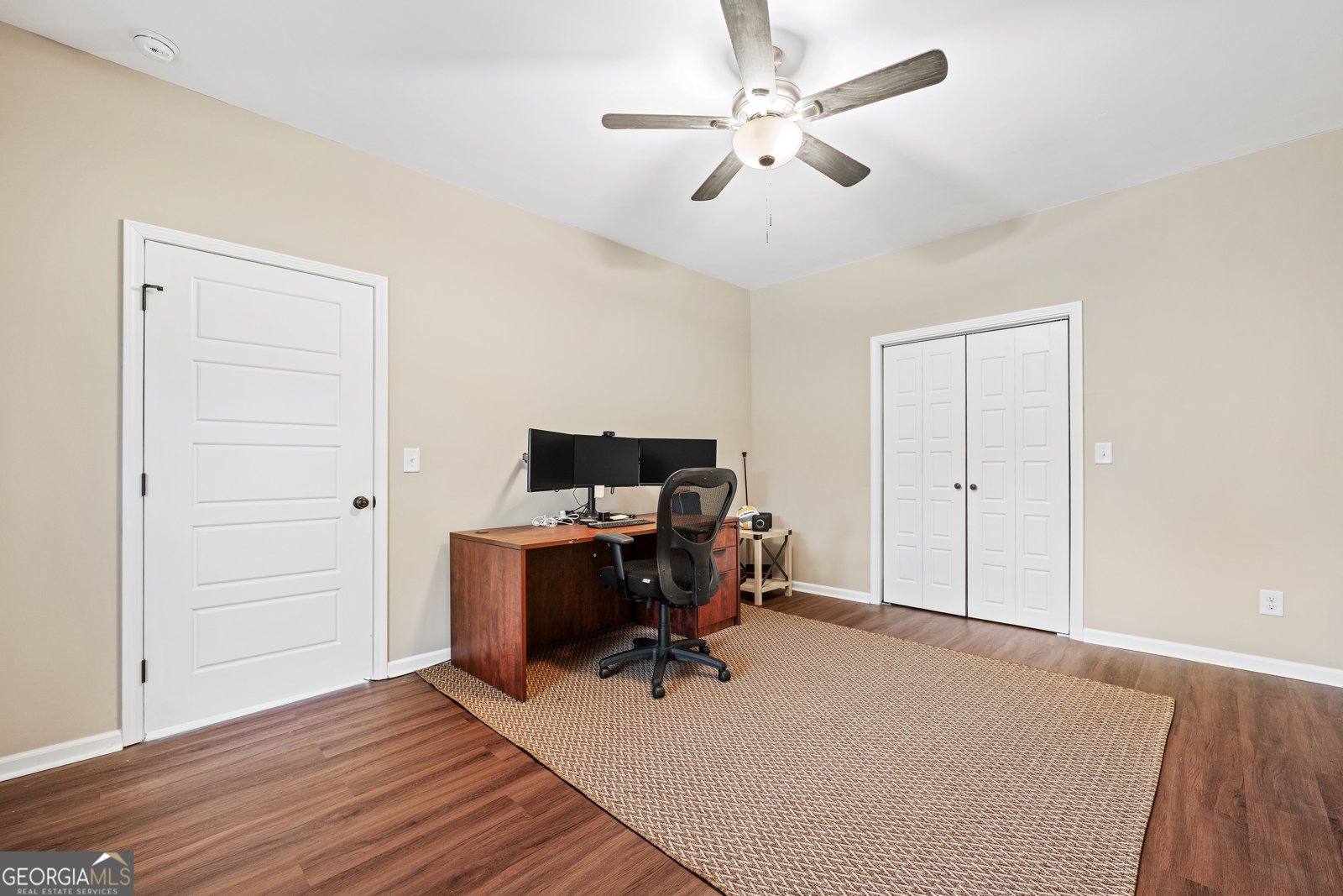 240 Oakwood Drive Commerce - 40