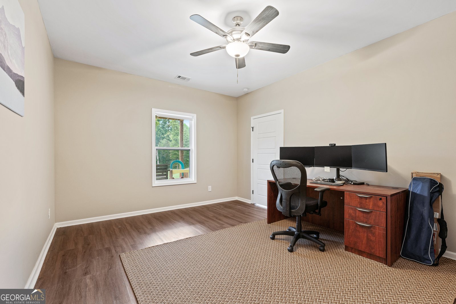 240 Oakwood Drive Commerce - 41