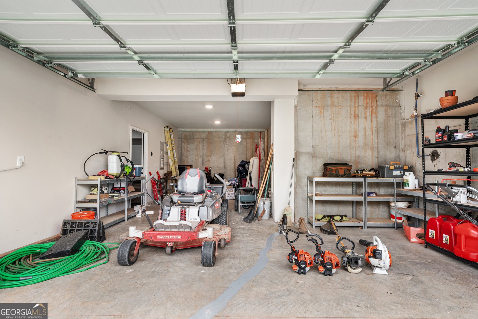 240 Oakwood Drive Commerce - 42