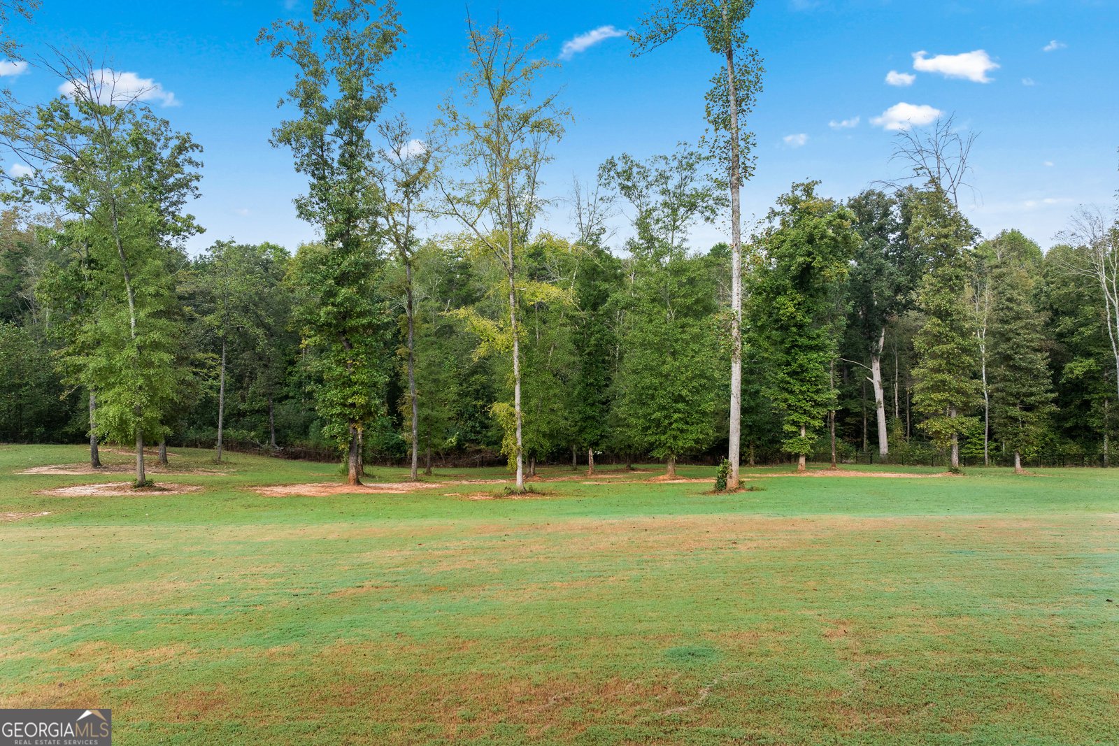 240 Oakwood Drive Commerce - 45