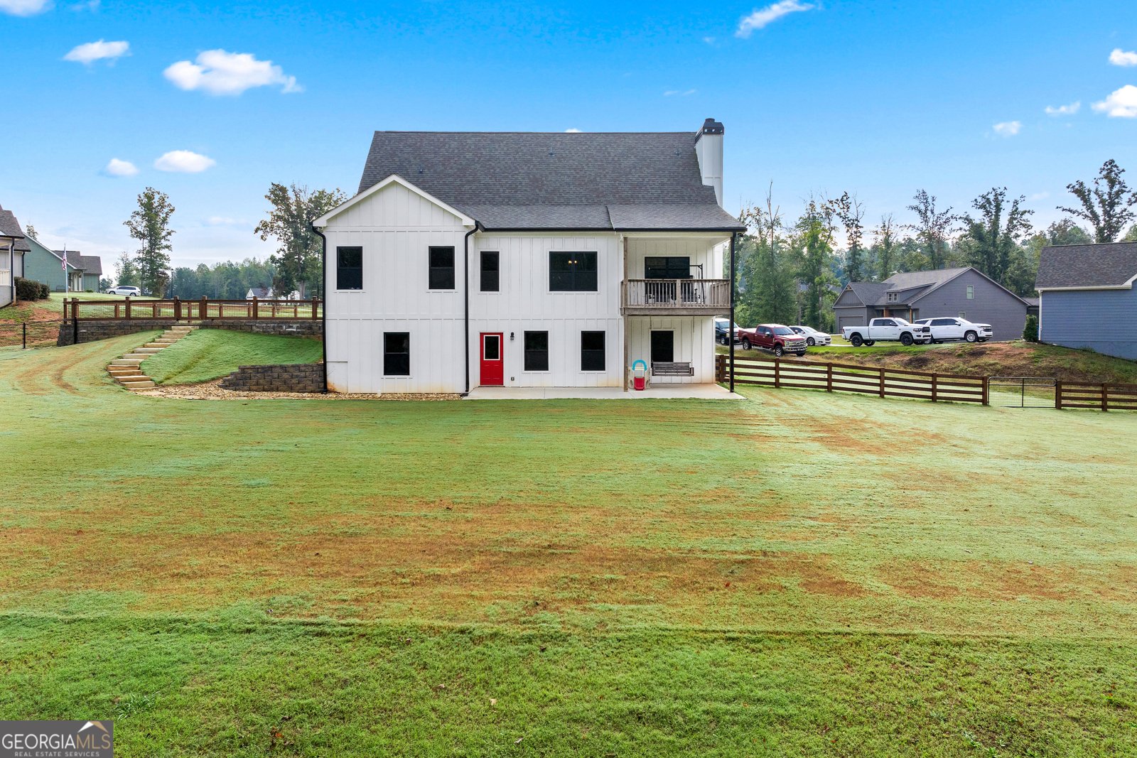 240 Oakwood Drive Commerce - 47